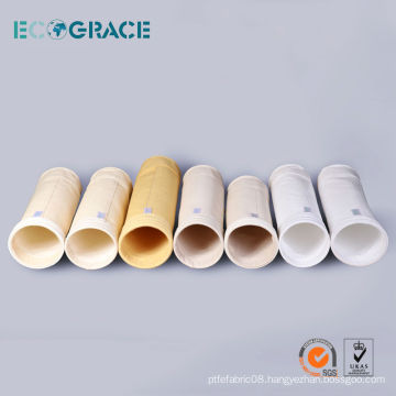 PTFE fabric filter PTFE membrane filter